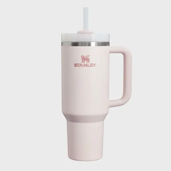 Stanley The Quencher H2.0 Flowstate Tumbler | 1,2L