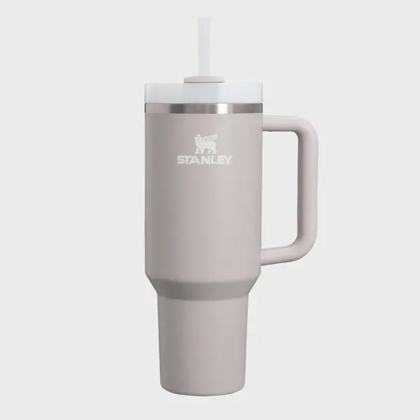 Stanley The Quencher H2.0 Flowstate Tumbler | 1,2L