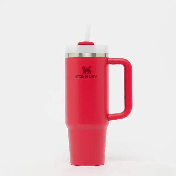 Stanley The Quencher H2.O FlowState Tumbler 0,9L