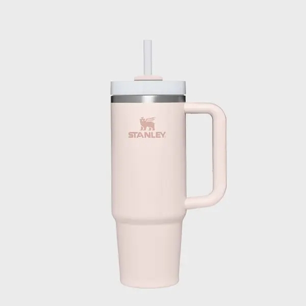 Stanley The Quencher H2.O FlowState Tumbler | 0,9L