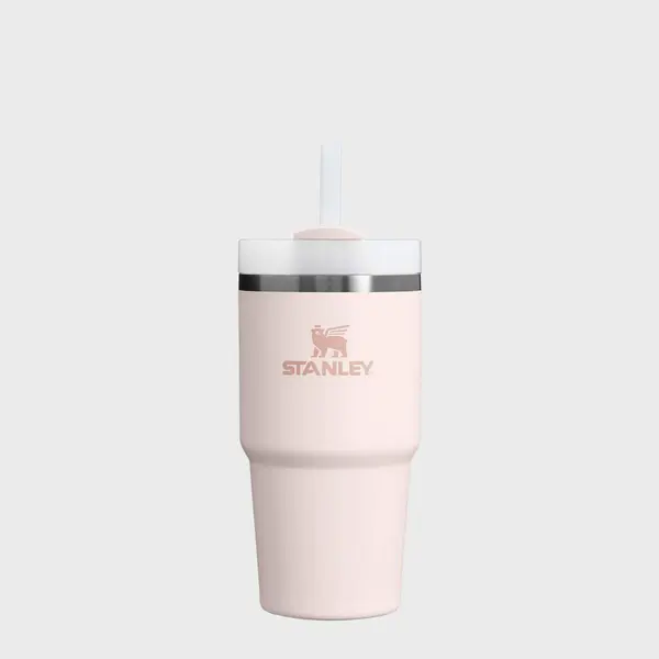 Stanley The Quencher H2.O FlowState Tumbler | 0,9L