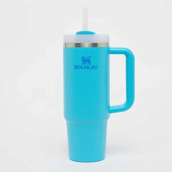 Stanley The Quencher H2.O FlowState Tumbler | 0,9L
