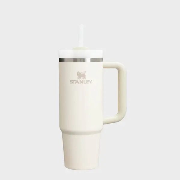 Stanley The Quencher H2.O FlowState Tumbler | 0,9L