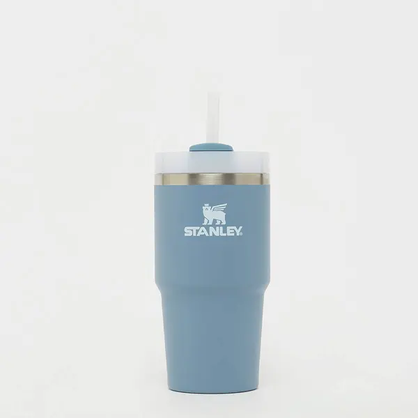 Stanley The Quencher H2.O FlowState Tumbler | 0,9L