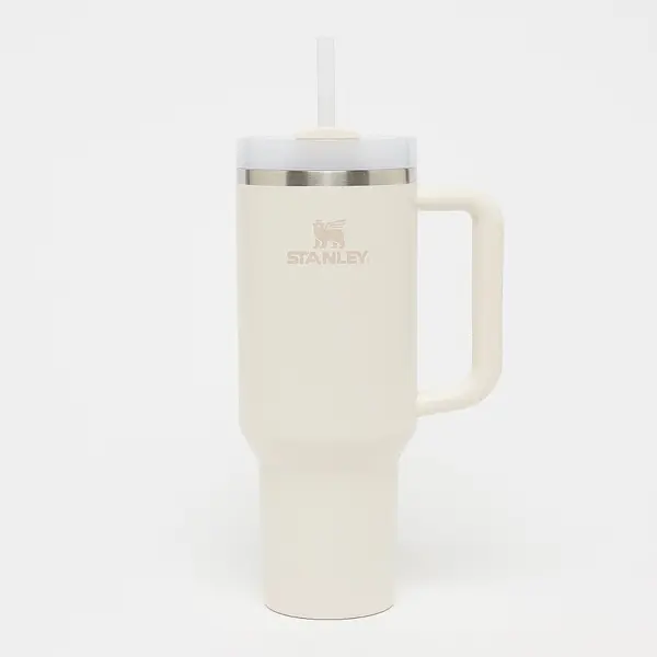 Stanley The Quencher H2.O FlowState Tumbler | 1,2L