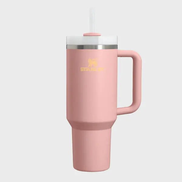 Stanley The Quencher H2.O FlowState Tumbler | 1,2L