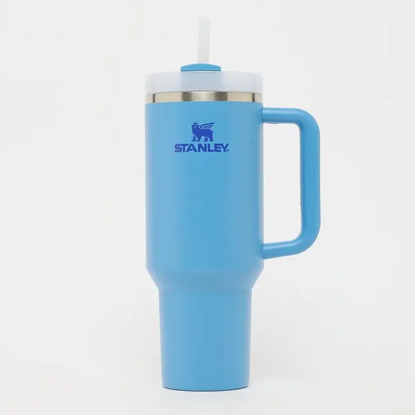 Stanley The Quencher H2.O FlowState Tumbler | 1,2L