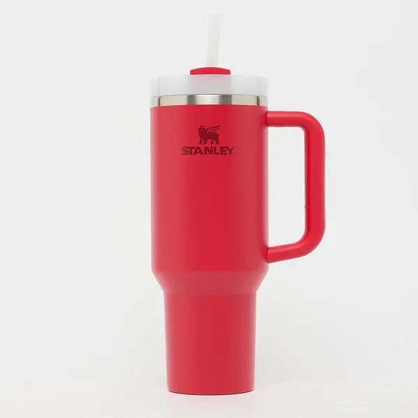 Stanley The Quencher H2.O FlowState Tumbler | 1,2L