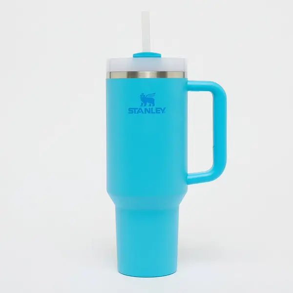 Stanley The Quencher H2.O FlowState Tumbler | 1,2L