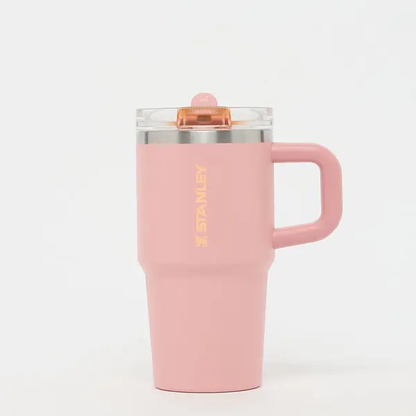 Stanley The Quencher ProTour Flip Straw Tumbler 0,6L