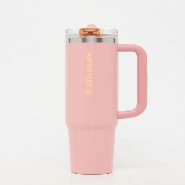 Stanley The Quencher ProTour Flip Straw Tumbler 0,9L