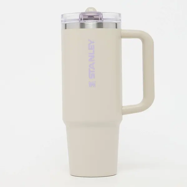 Stanley The Quencher ProTour Flip Straw Tumbler 1,2L
