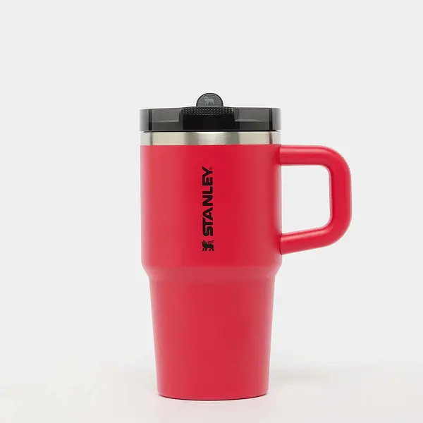 Stanley The Quencher ProTour Flip Straw Tumbler | 0,6L
