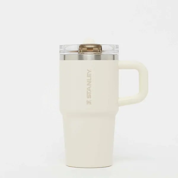 Stanley The Quencher ProTour Flip Straw Tumbler | 0,6L