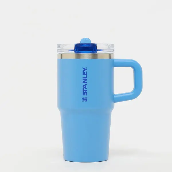 Stanley The Quencher ProTour Flip Straw Tumbler | 0,6L