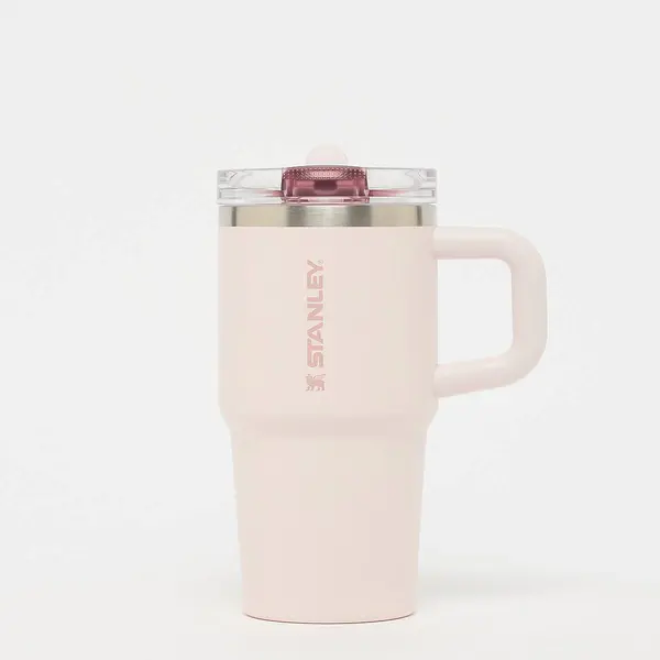 Stanley The Quencher ProTour Flip Straw Tumbler | 0,6L