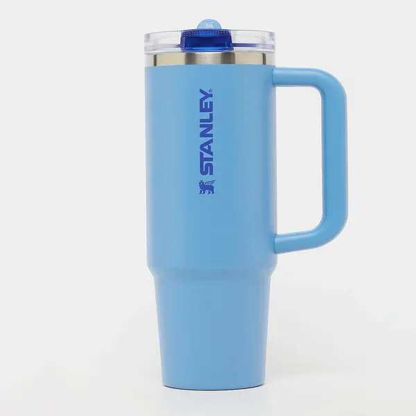 Stanley The Quencher ProTour Flip Straw Tumbler | 0,9L
