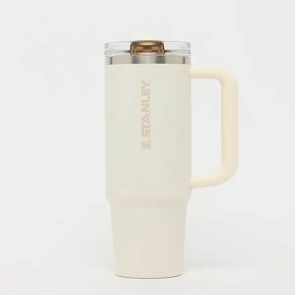 Stanley The Quencher ProTour Flip Straw Tumbler | 0,9L