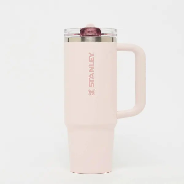 Stanley The Quencher ProTour Flip Straw Tumbler | 0,9L
