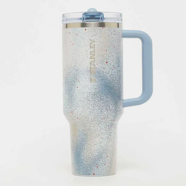 Stanley The Quencher ProTour Flip Straw Tumbler | 1.2L
