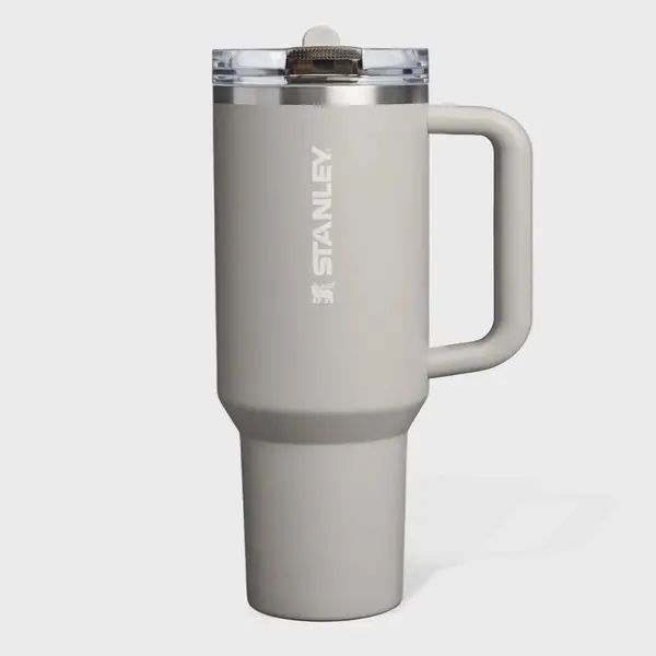 Stanley The Quencher ProTour Flip Straw Tumbler | 1,2L