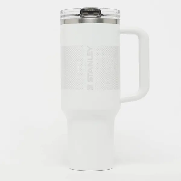 Stanley The Quencher ProTour Flip Straw Tumbler | 1,2L