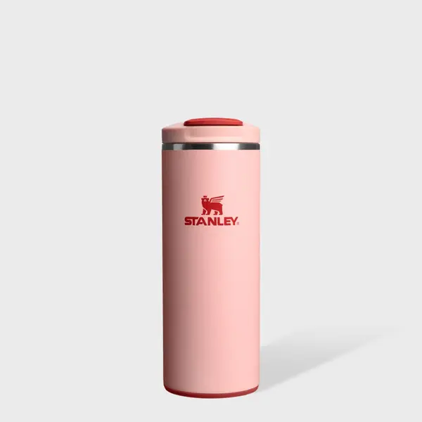 Stanley The Transit Fliptop Mug | 0.35L