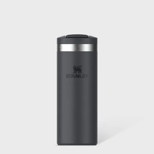 Stanley The Transit Fliptop Mug | 0,35L