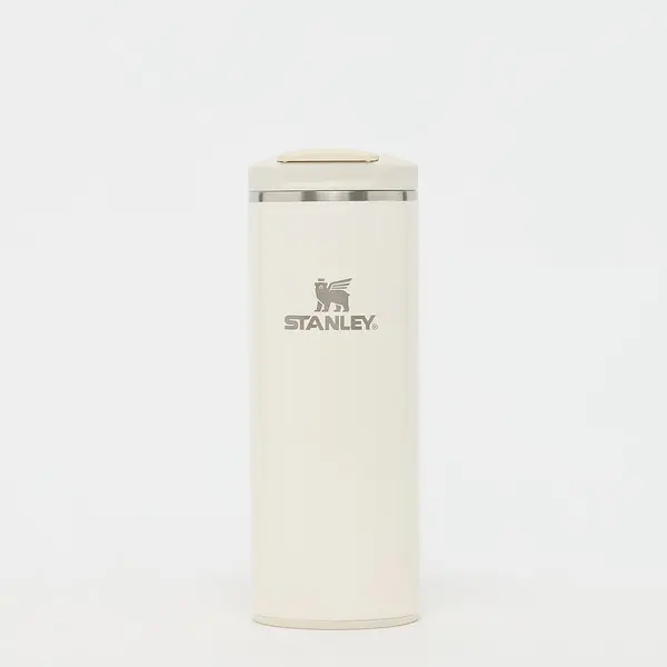 Stanley The Transit Fliptop Mug | 0,35L