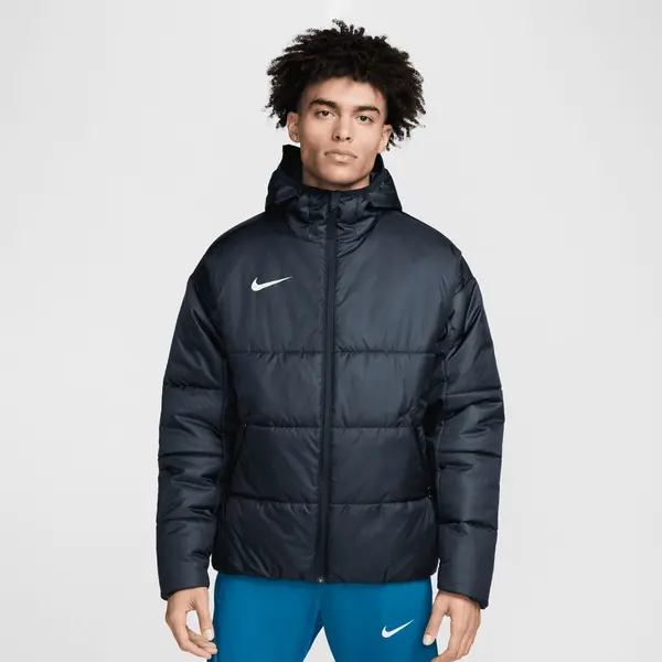 Nike Therma-FIT Academy Pro 24 Fall Jacket
