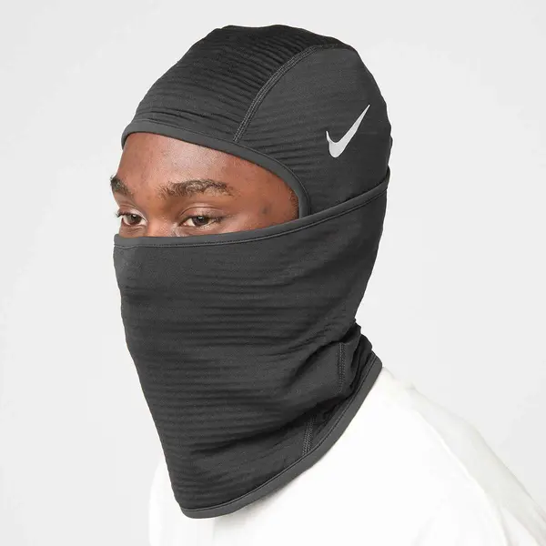 Nike Therma-Fit Sphere Hood 5.0