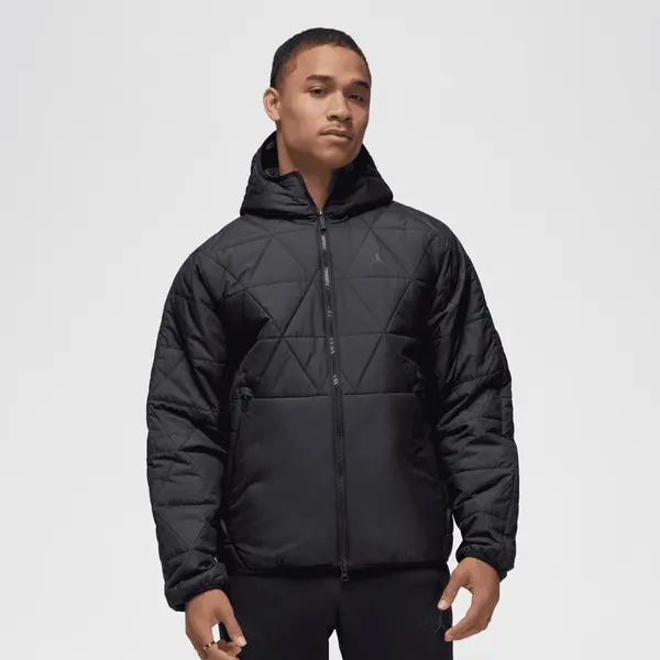 Jordan Therma-Fit Sport Statement Jacket