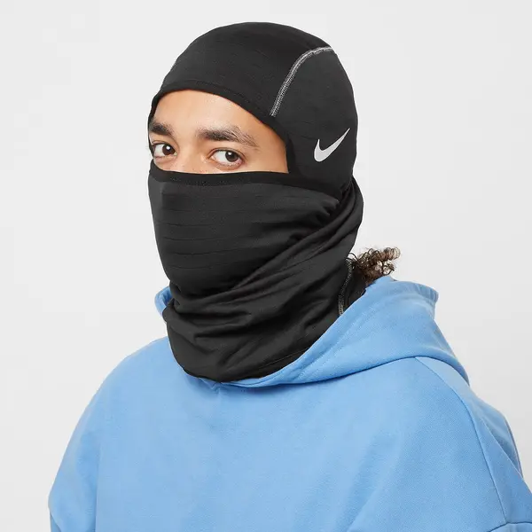 Nike Therma Sphere Hood 4.0