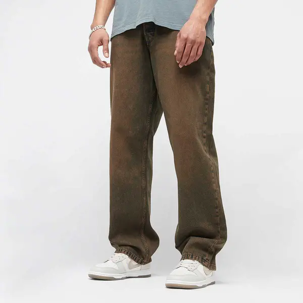 Dickies Thomasville Denim Pants