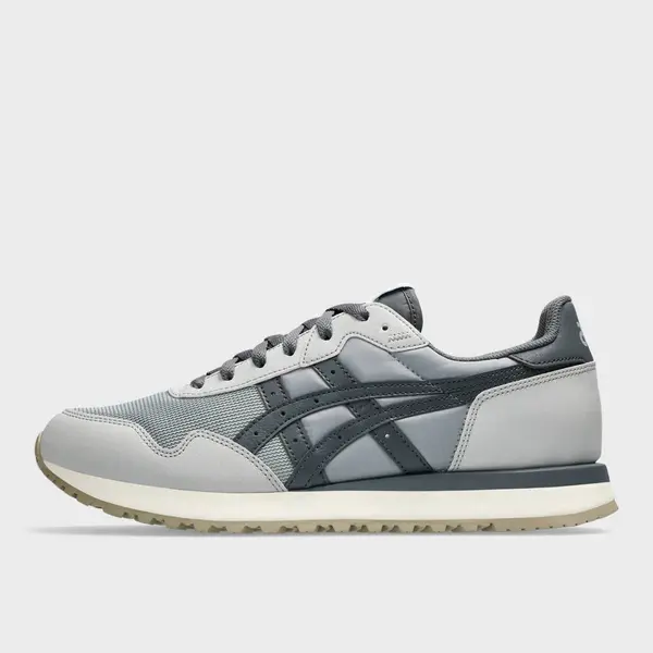 ASICS SportStyle Tiger Runner II