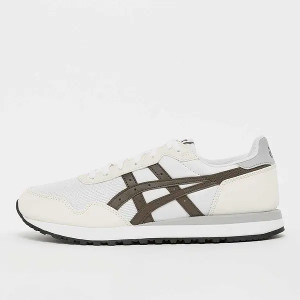 ASICS SportStyle Tiger Runner II