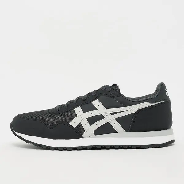ASICS SportStyle Tiger Runner II