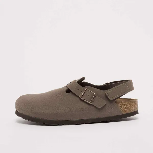 Birkenstock Tokio (GS)
