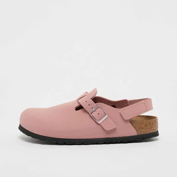 Birkenstock Tokio (GS)