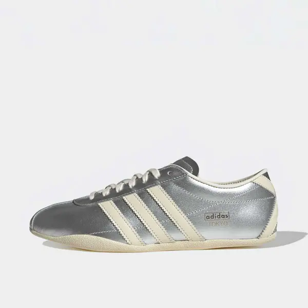 adidas Originals Tokyo