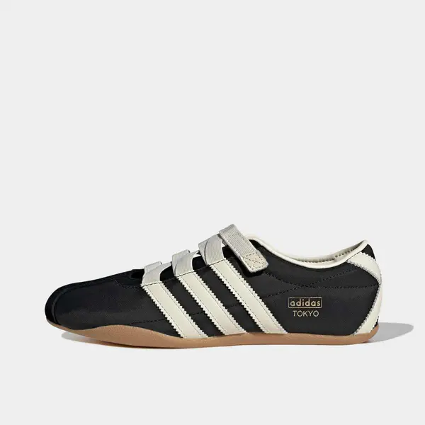 adidas Originals Tokyo Mary Jane