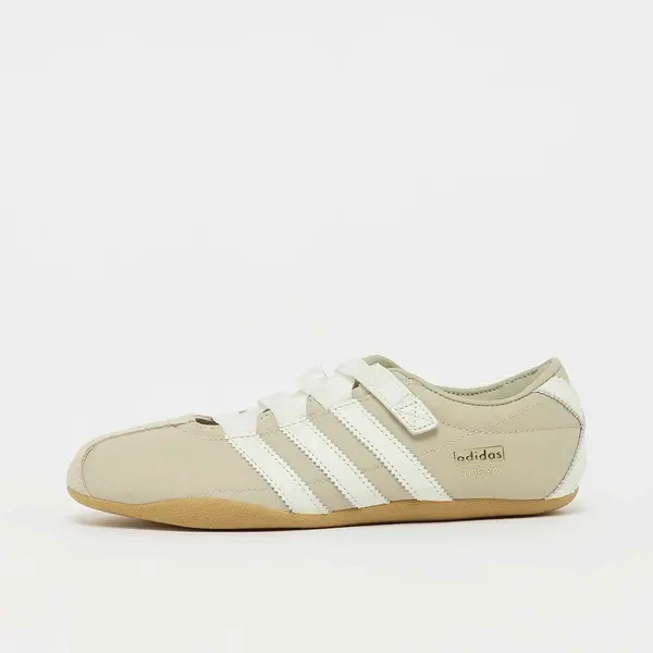adidas Originals Tokyo MJ
