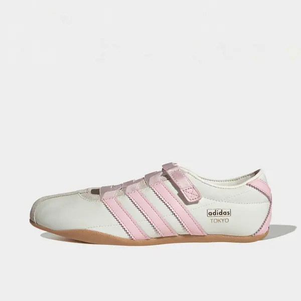 adidas Originals Tokyo MJ