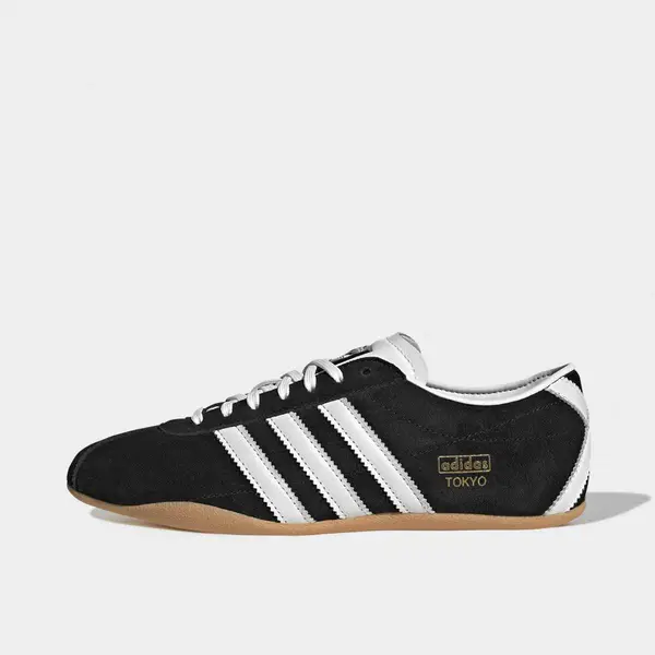 adidas Originals Tokyo Sneaker