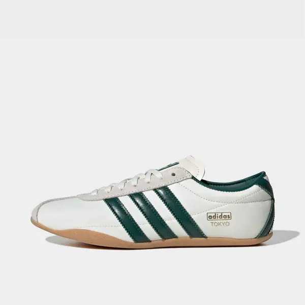 adidas Originals Tokyo Sneaker W