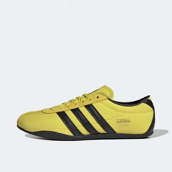 adidas Originals Tokyo Sneaker W