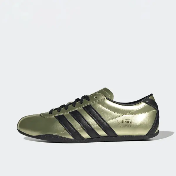 adidas Originals Tokyo W