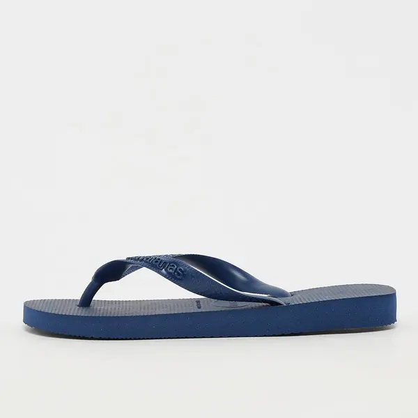 Havaianas Top