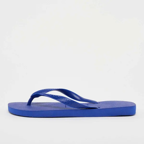 Havaianas Top