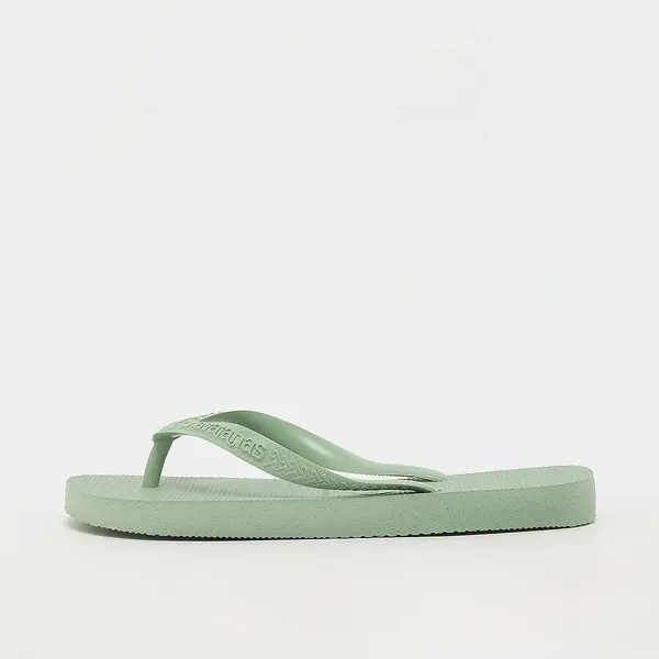 Havaianas Top Senses
